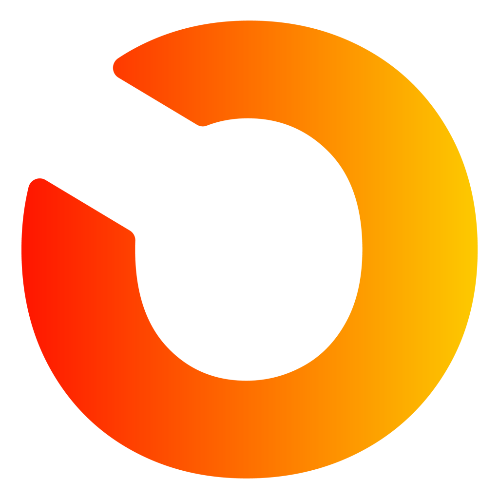 Ozual, agence de communication